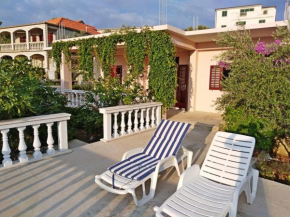 Seaside holiday house Prigradica, Korcula - 19333